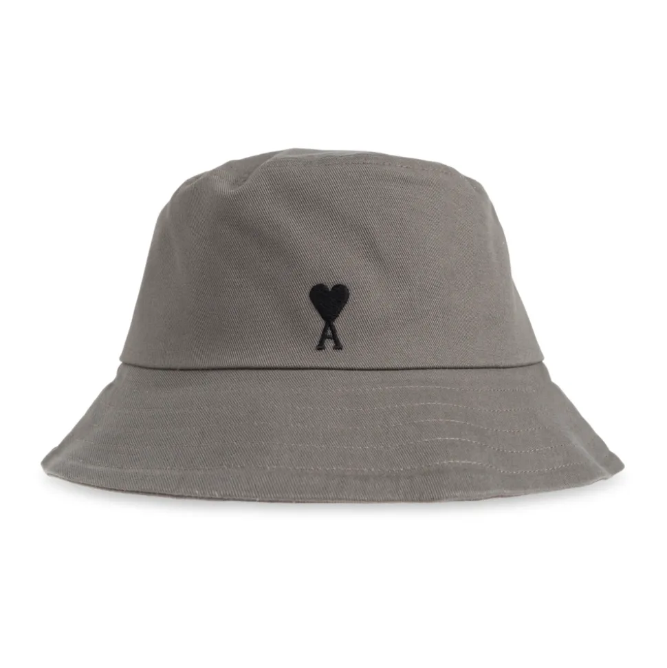 De Coeur Bucket Hat