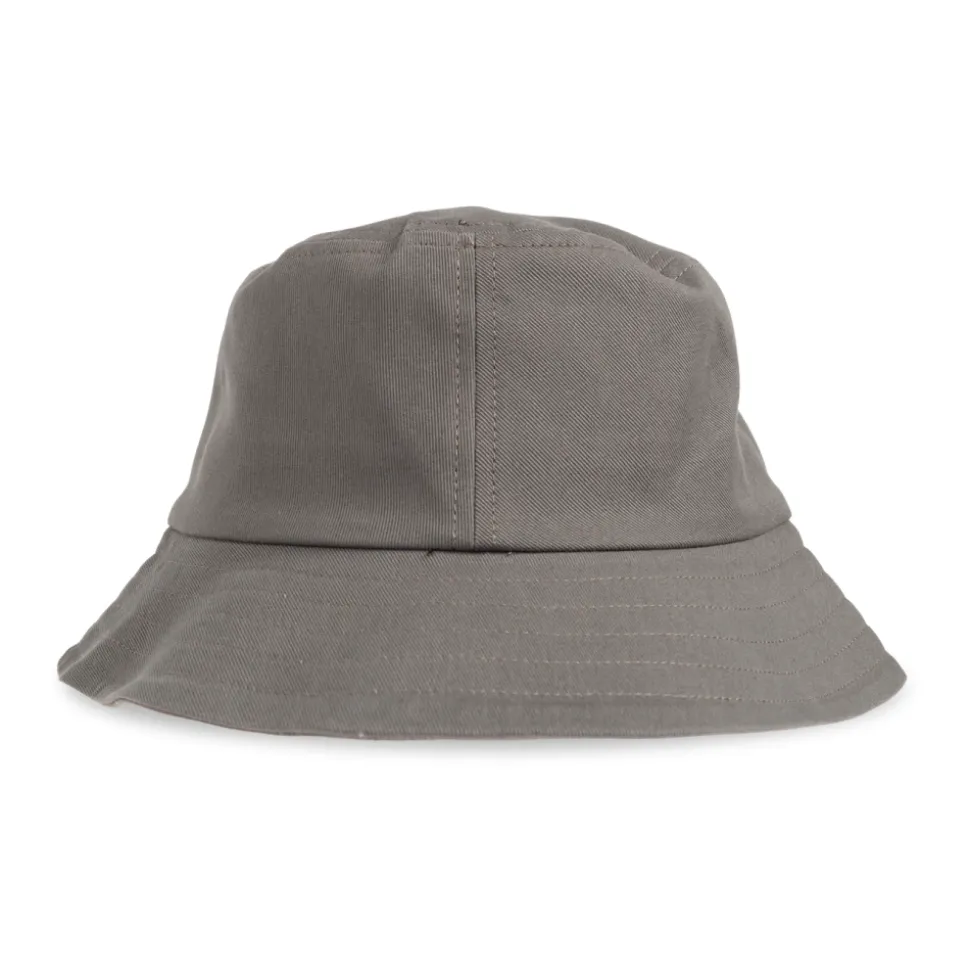 De Coeur Bucket Hat
