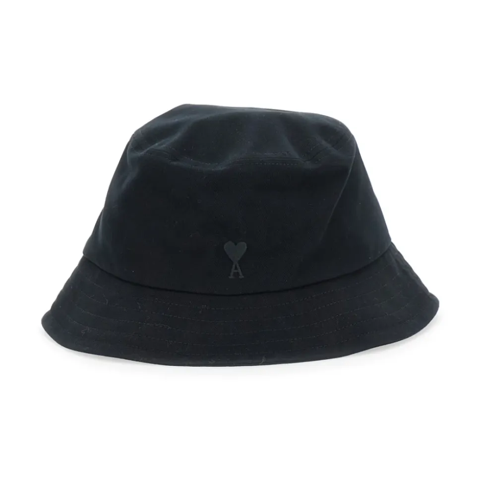 De Coeur Bucket Hat