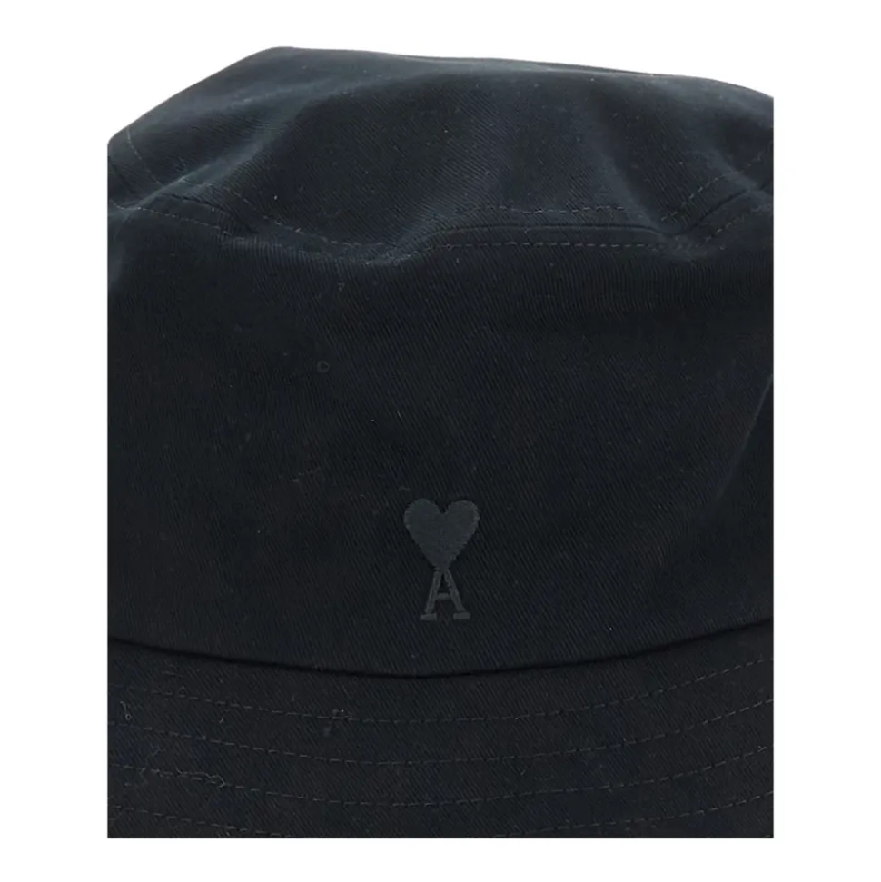 De Coeur Bucket Hat