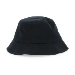 De Coeur Bucket Hat