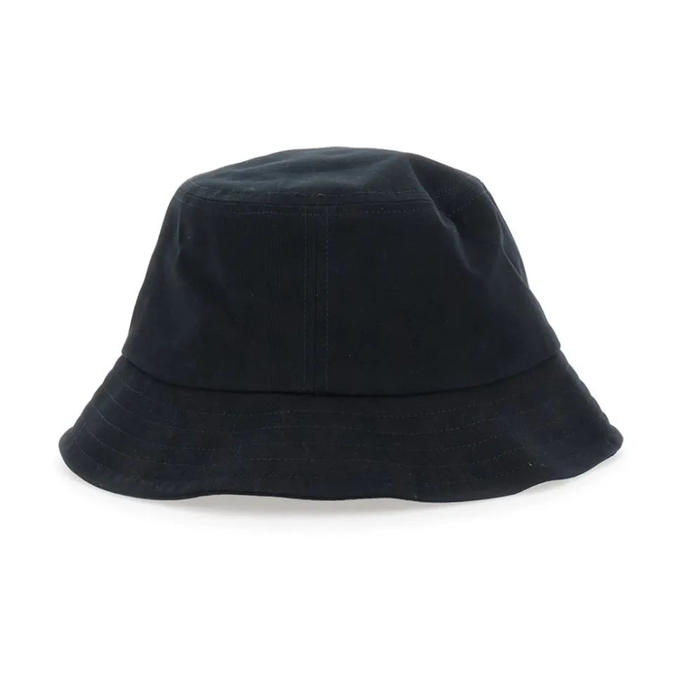 De Coeur Bucket Hat