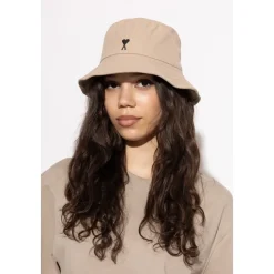 De Coeur Bucket Hat