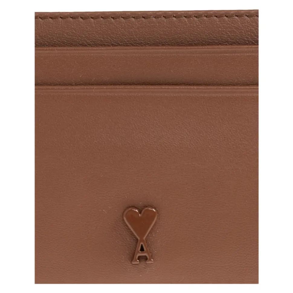 De Coeur Card Holder