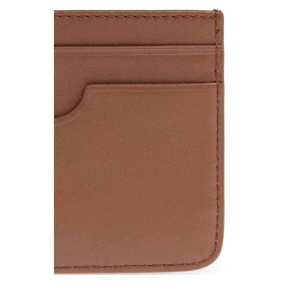 De Coeur Card Holder