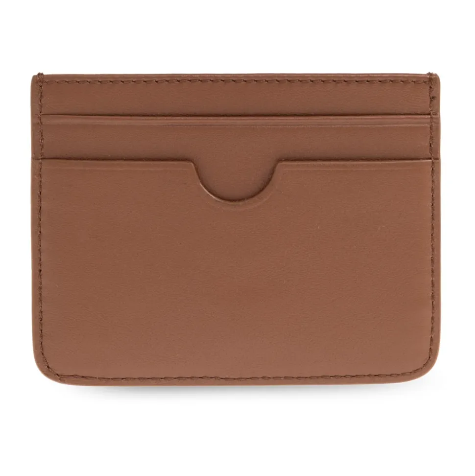 De Coeur Card Holder