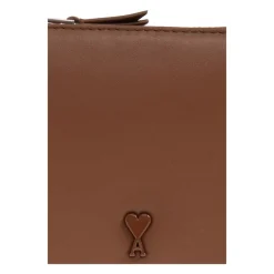 De Coeur Compact Wallet