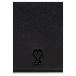 De Coeur Compact Wallet