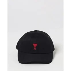 De Coeur Logo Baseball Cap
