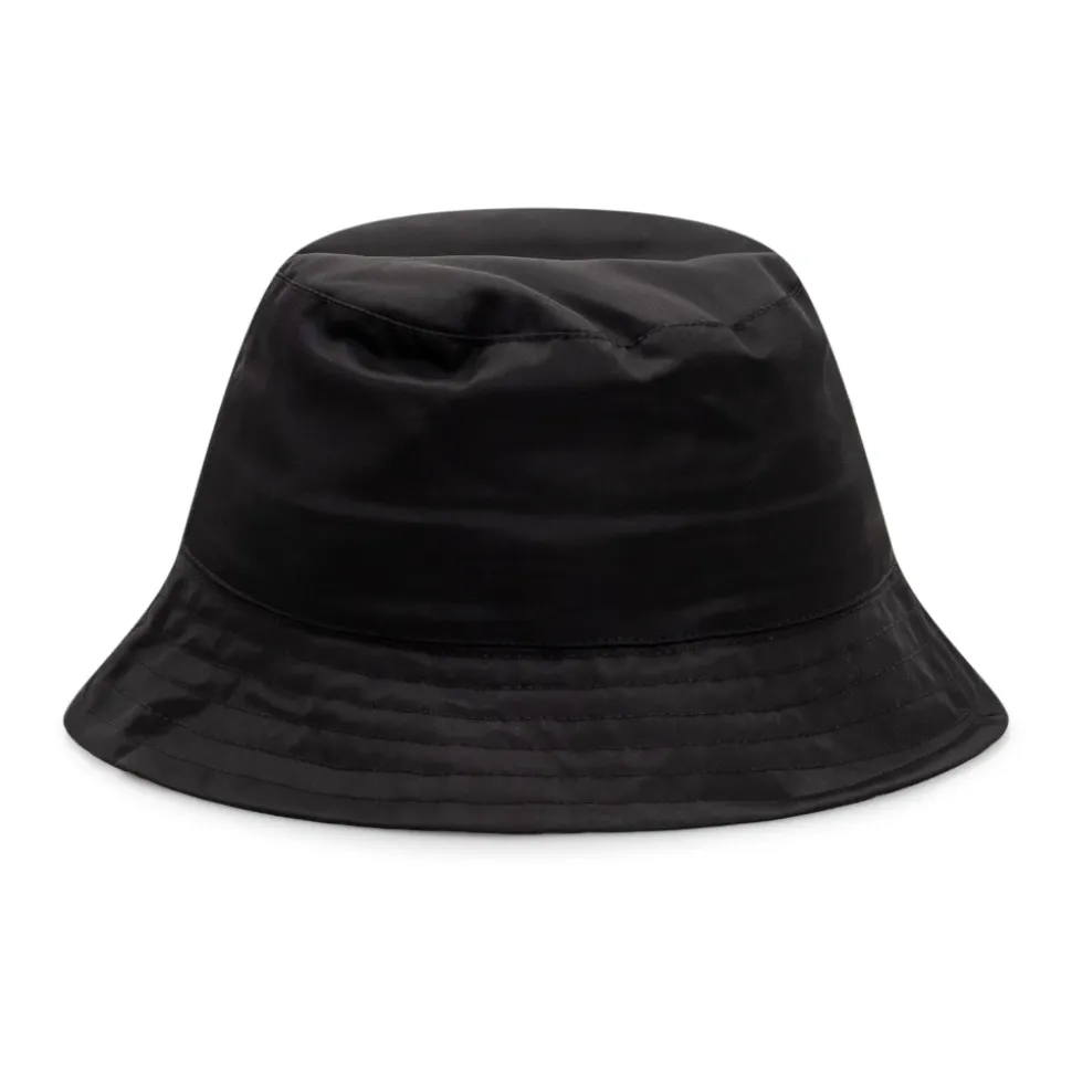 De Coeur Stud Bucket Hat