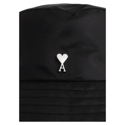 De Coeur Stud Bucket Hat