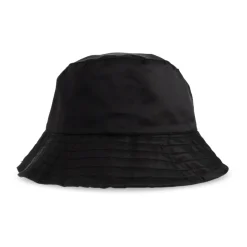 De Coeur Stud Bucket Hat
