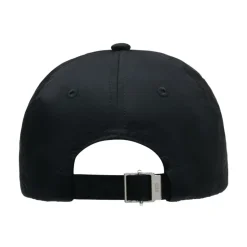 De Coeur Stud Cap