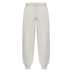 De Coeur Trainingsbroek