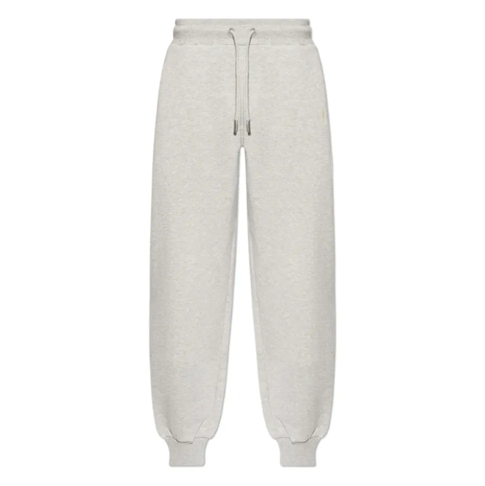 De Coeur Trainingsbroek