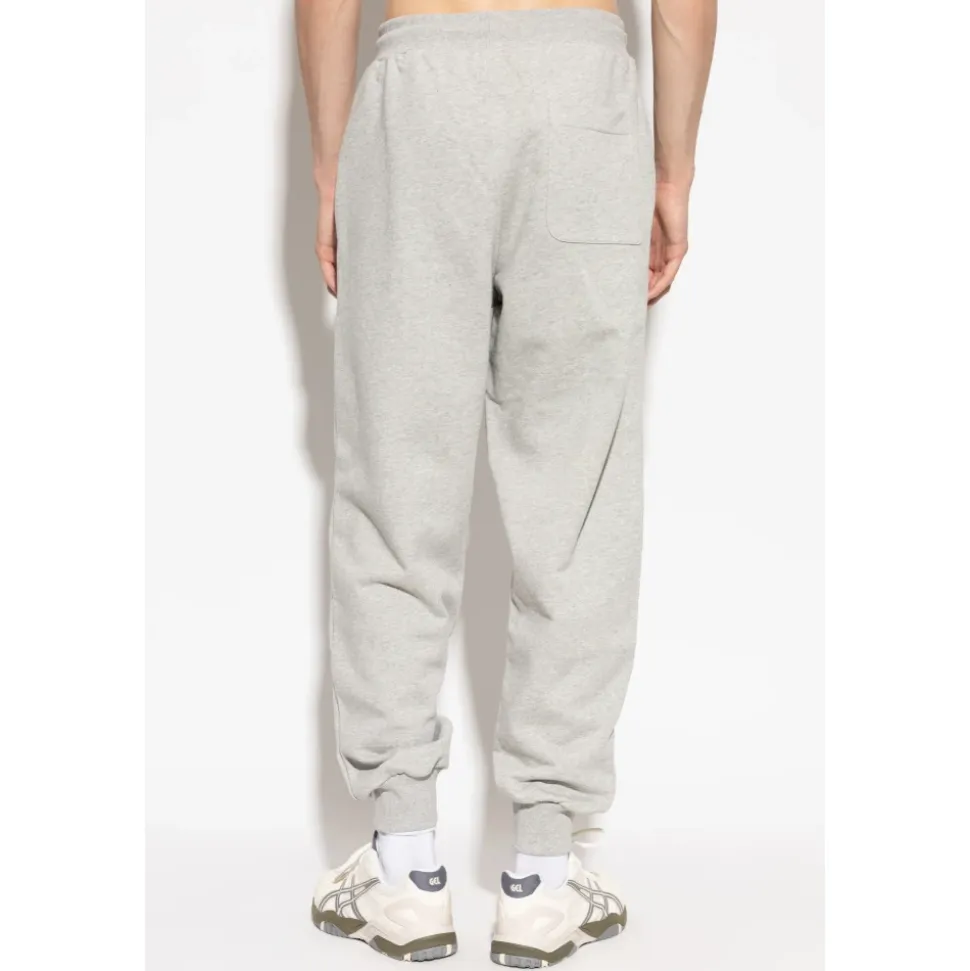 De Coeur Trainingsbroek