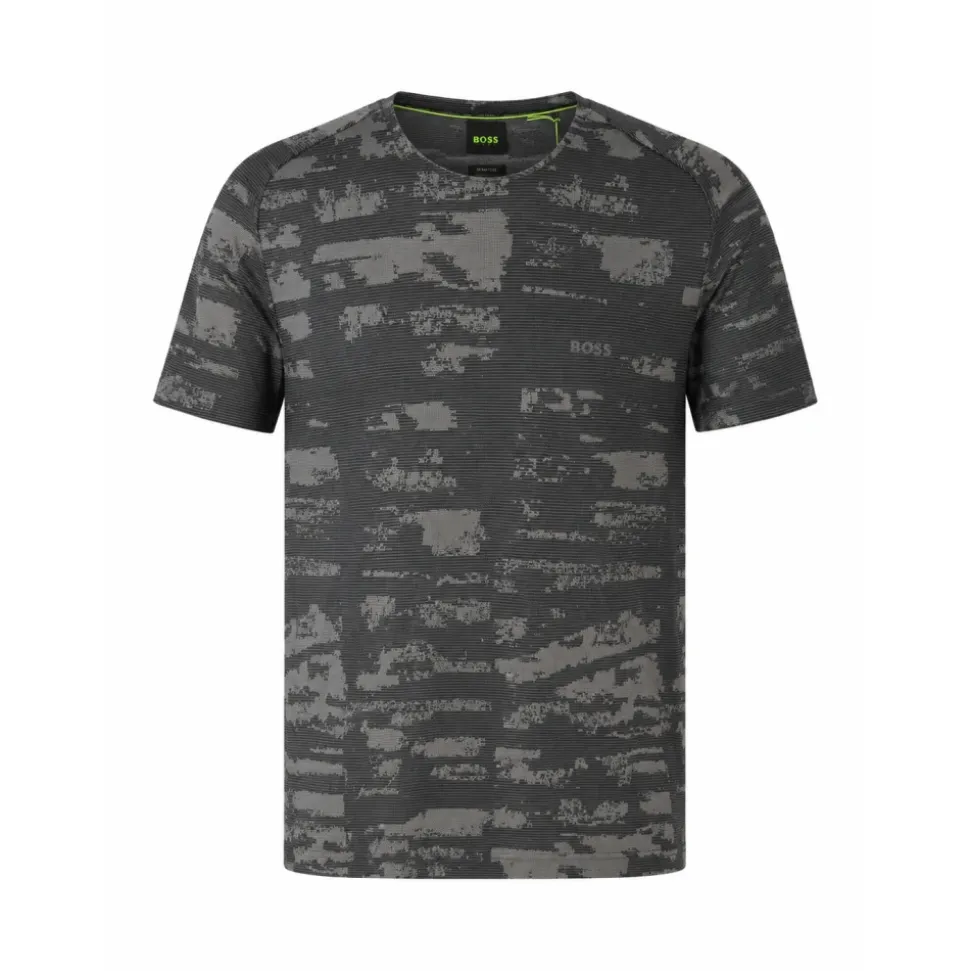 Deep Sea Diver T-shirt