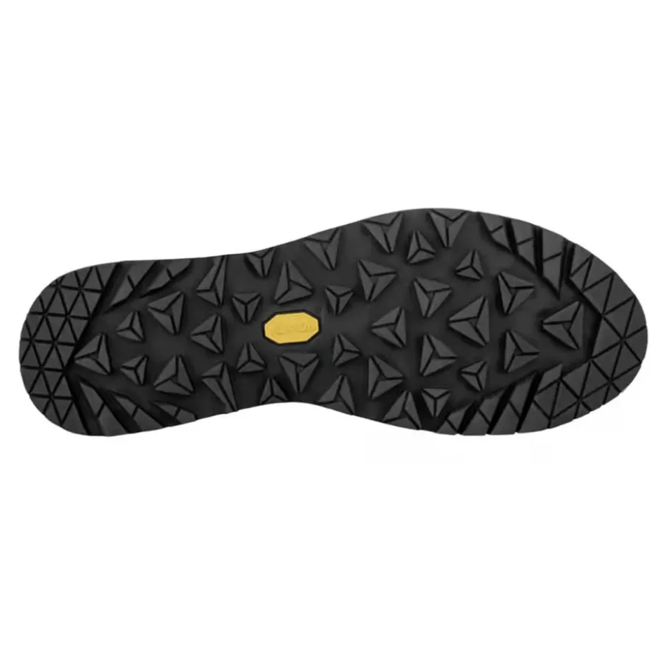 Delago GTX Lo