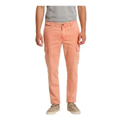 Delamere Cargo Pants