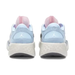Delta 3 Low Sneakers