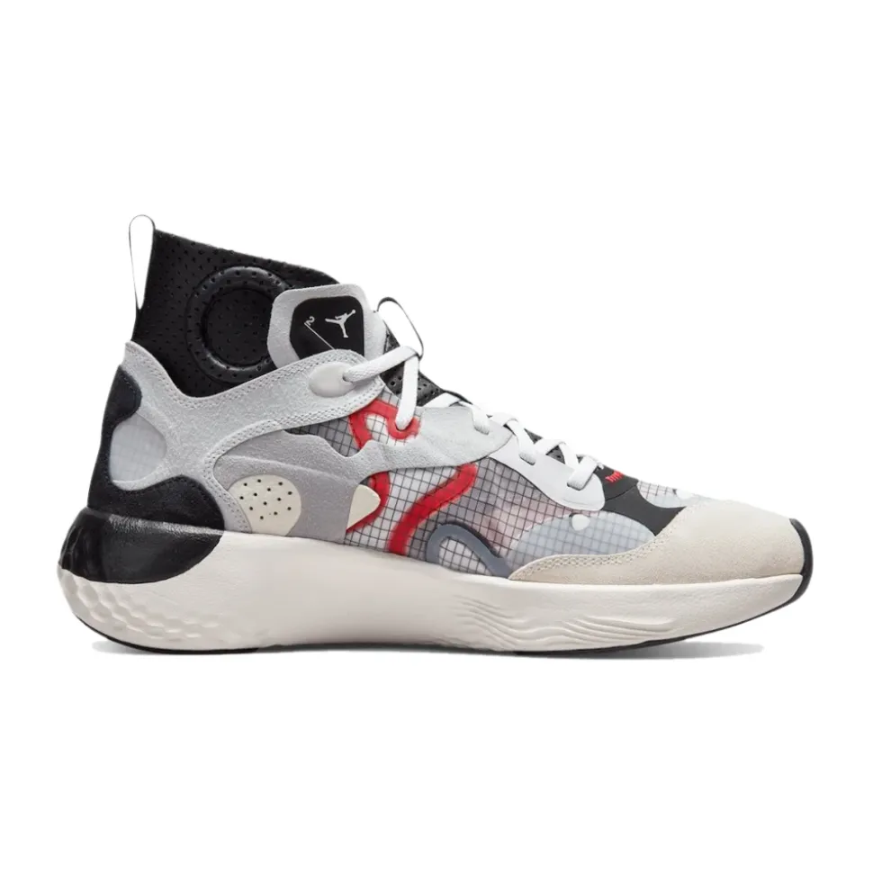 Delta 3 SP Sneakers