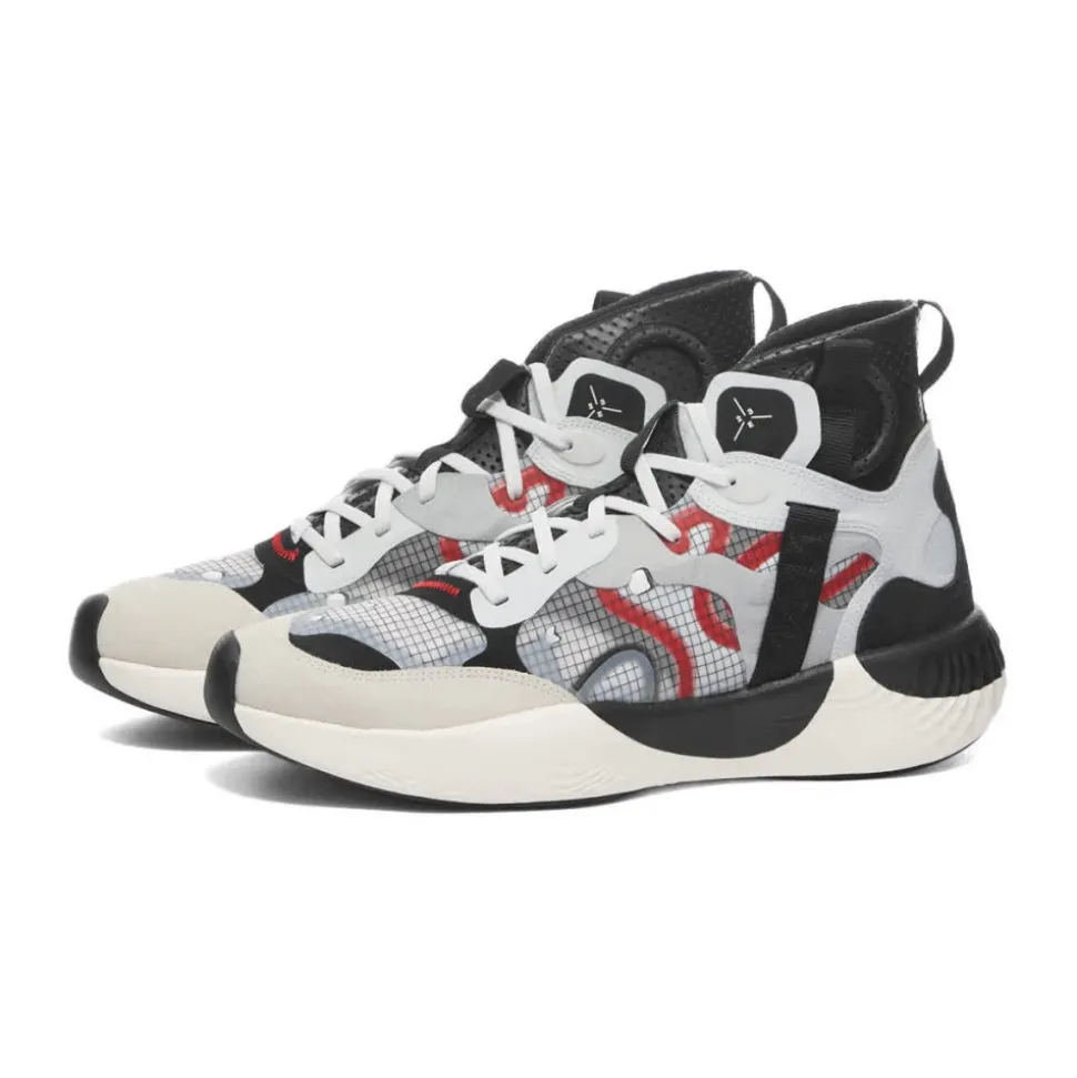 Delta 3 SP Sneakers