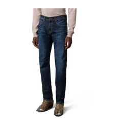Denim Jack Jeans
