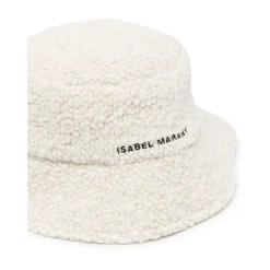 Denji Bucket Hat