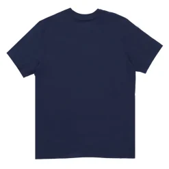 Denver Nuggets Basketball Tee