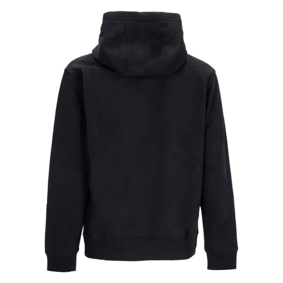 Denver Nuggets City Edition Hoodie