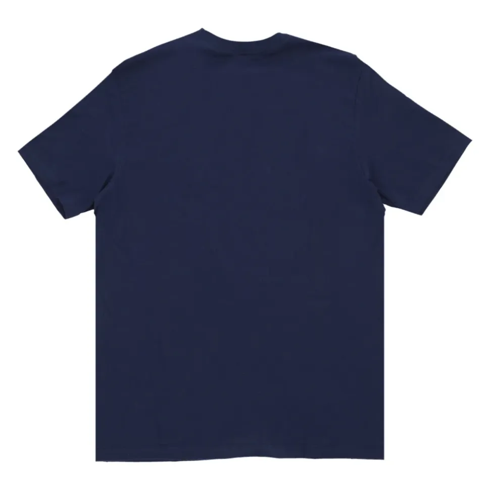 Denver Nuggets Logo T-shirt
