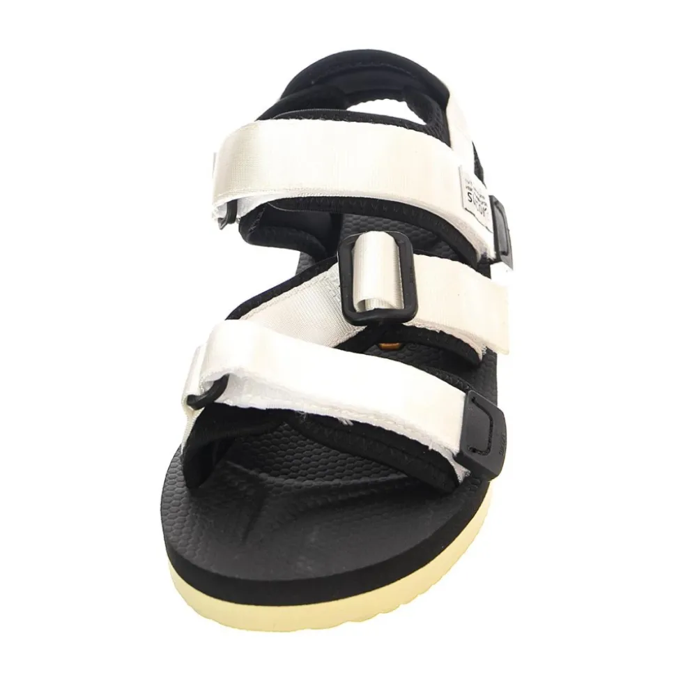 Depa V-2 Sandal