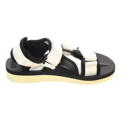 Depa V-2 Sandal