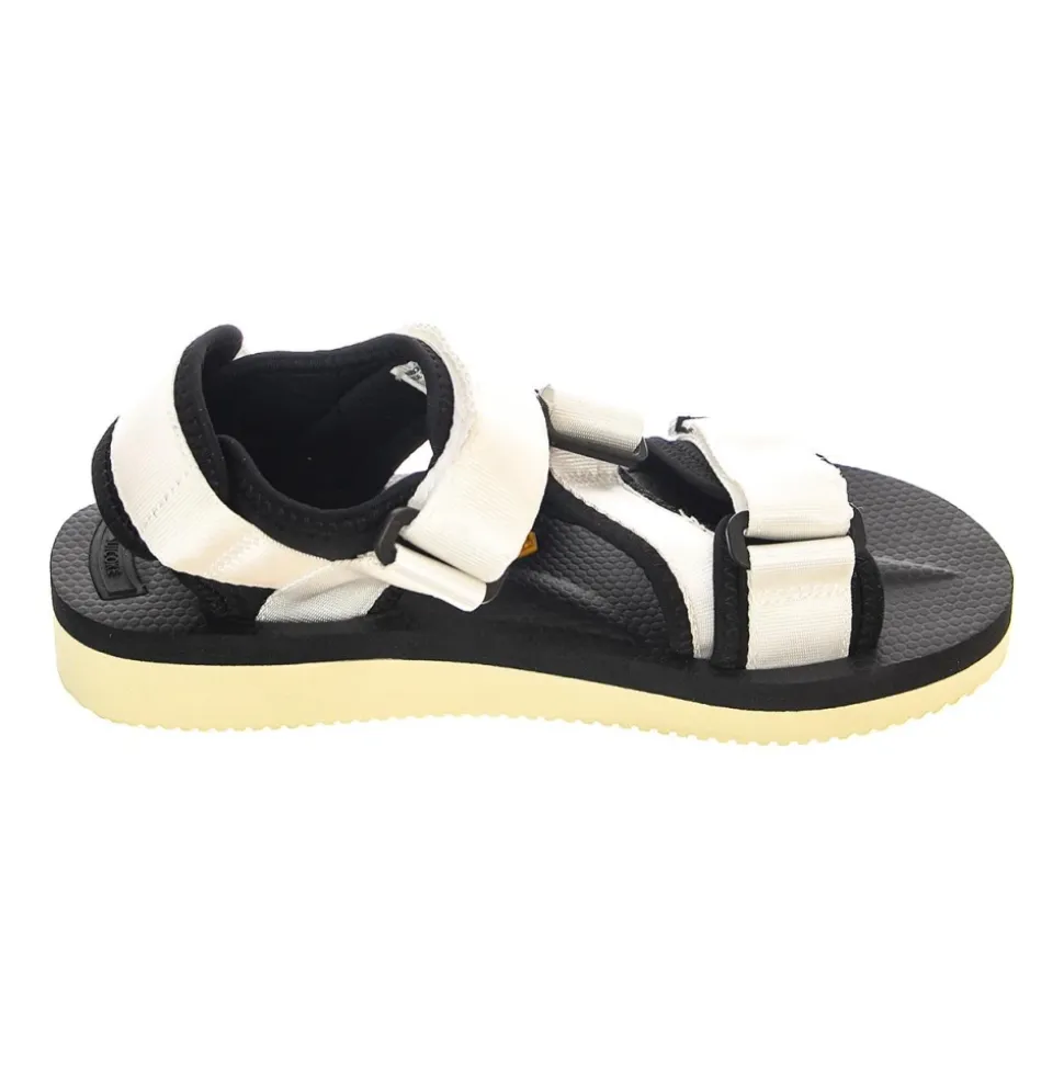 Depa V-2 Sandal