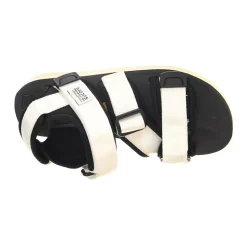 Depa V-2 Sandal