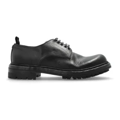 Derbyschoenen