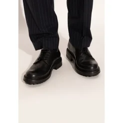 Derbyschoenen