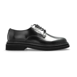 derby type schoenen