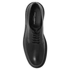 derby type schoenen