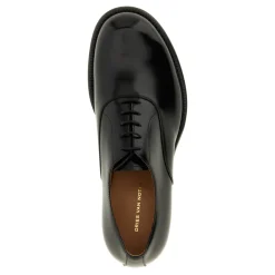 Derby Veterschoen