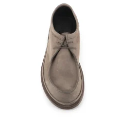 Desert Boot