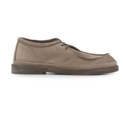 Desert Boot