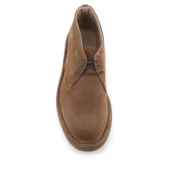 Desert Boot