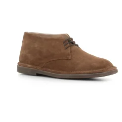 Desert Boot