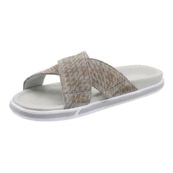 DE Slipper 01.09