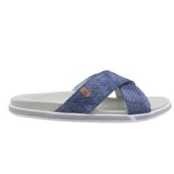 DE SLIPPER 01.08