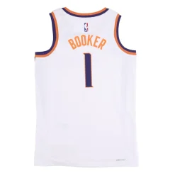 Devin Booker Swingman Tank Top