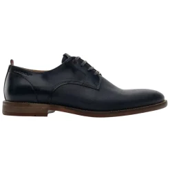Devon Derby Shoe