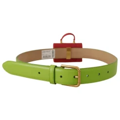 Devotion Heart Micro Bag Hoofdtelefoon Riem