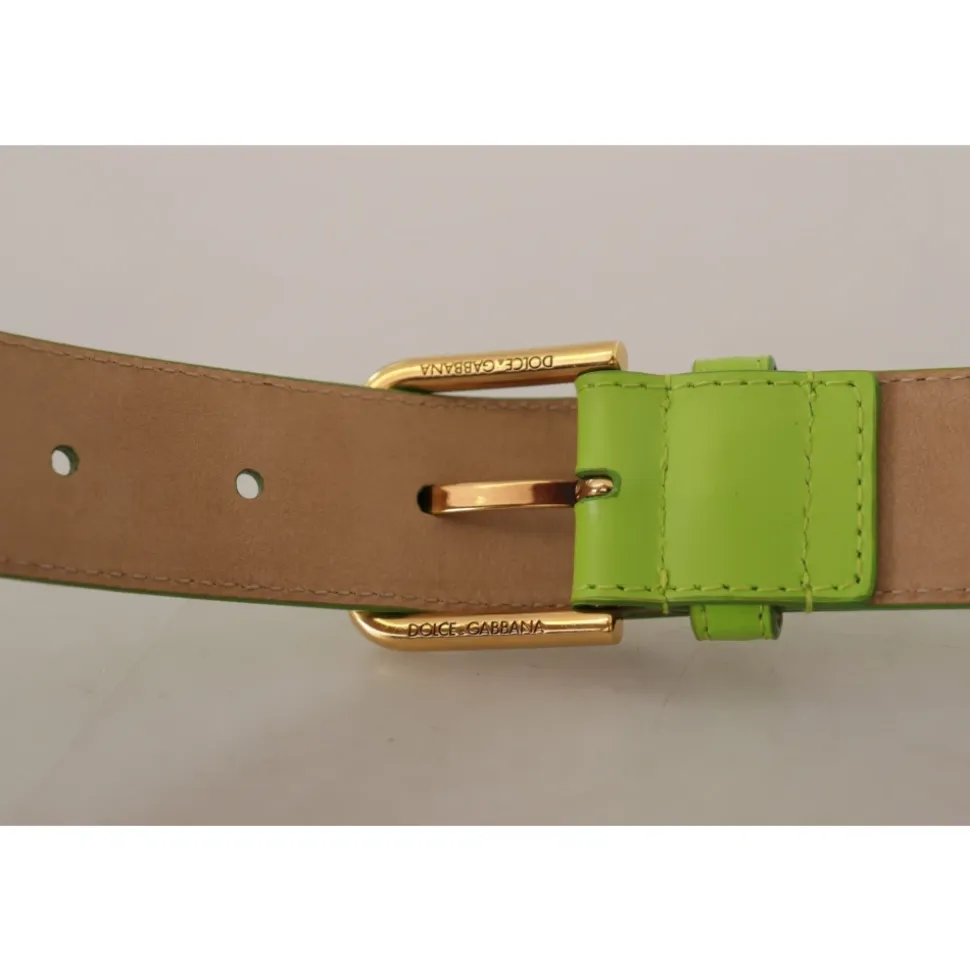 Devotion Heart Micro Bag Hoofdtelefoon Riem